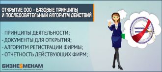 содержание статьи